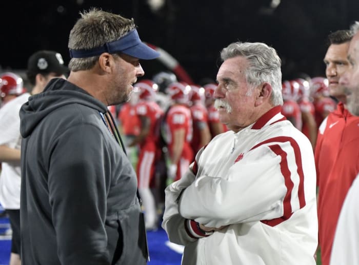 Mater Dei-St. John Bosco FB Heston Quan Oct. 7 2022 e7OvnMIE